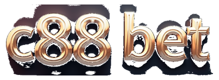 c88 bet logo