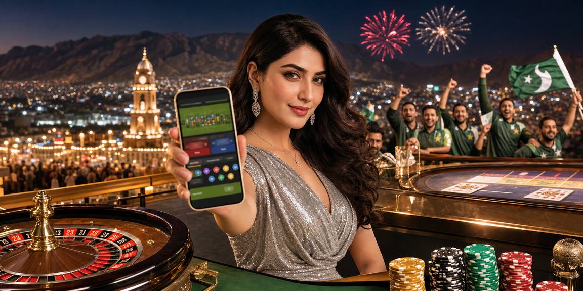 c88 bet Cricket & Football Odds